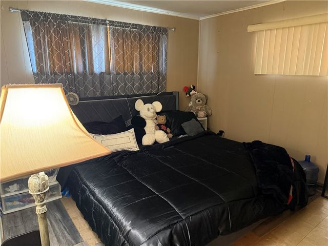 965 Haller Avenue, Dayton, OH 45417