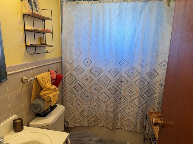 965 Haller Avenue, Dayton, OH 45417