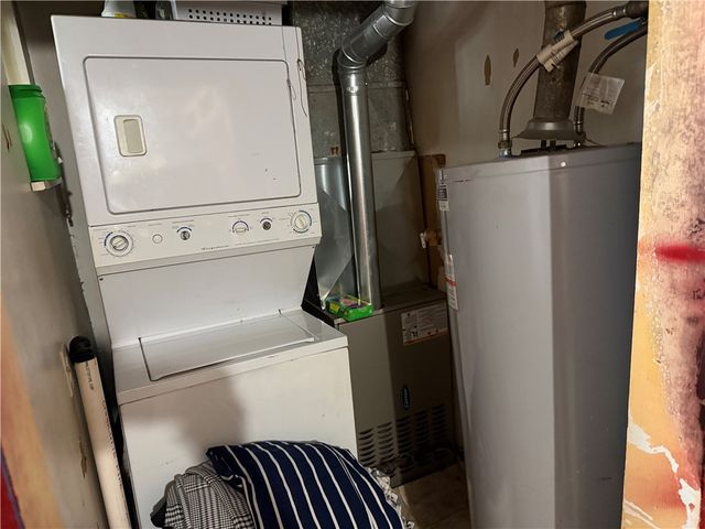 965 Haller Avenue, Dayton, OH 45417