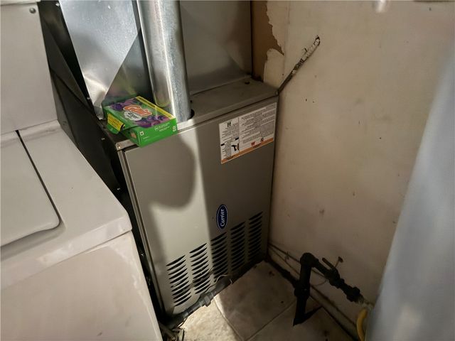 965 Haller Avenue, Dayton, OH 45417