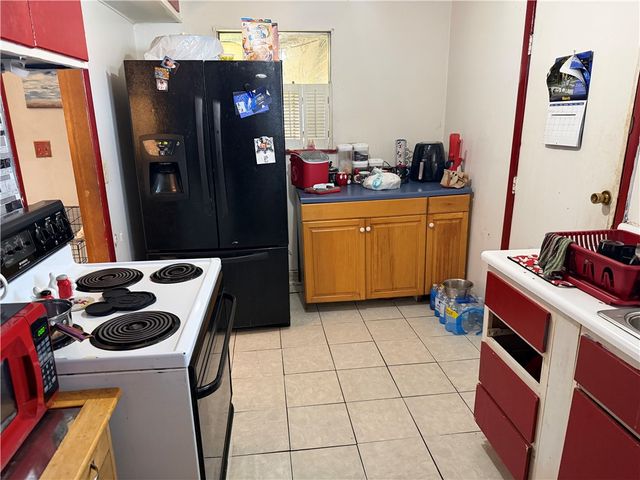 965 Haller Avenue, Dayton, OH 45417