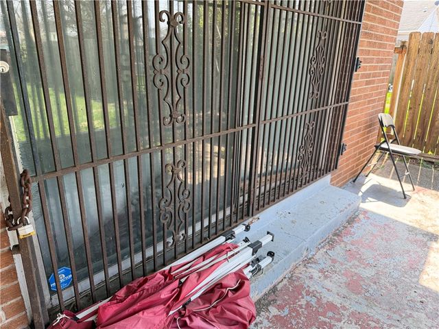 965 Haller Avenue, Dayton, OH 45417