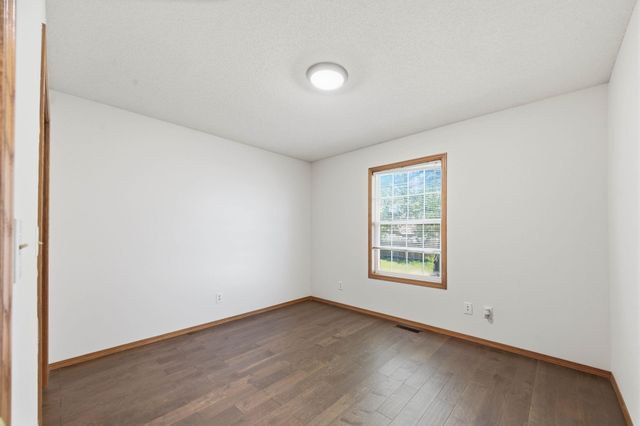 1521 E Rose Lane, Andover, KS 67002