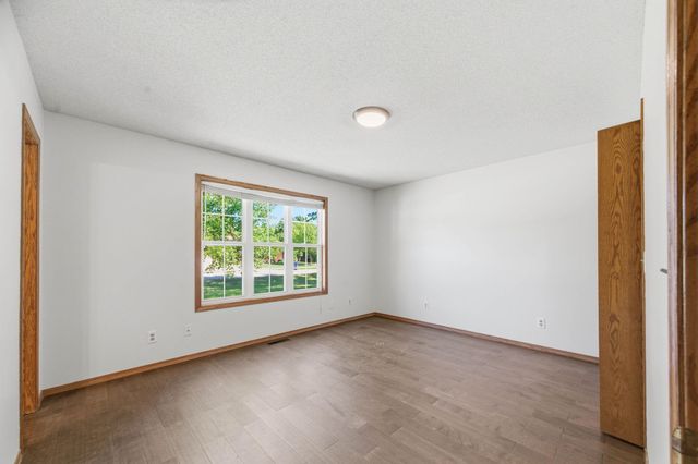 1521 E Rose Lane, Andover, KS 67002