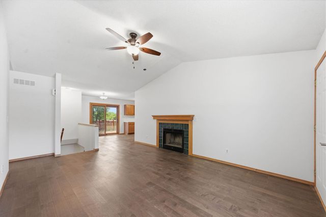 1521 E Rose Lane, Andover, KS 67002