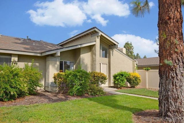 3565 Guava, Oceanside, CA 92058