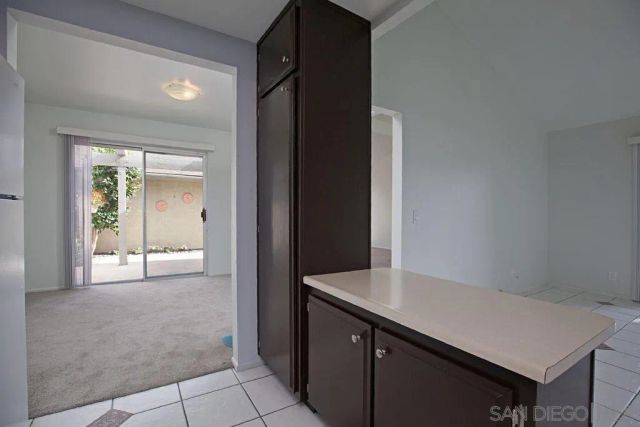 3565 Guava, Oceanside, CA 92058
