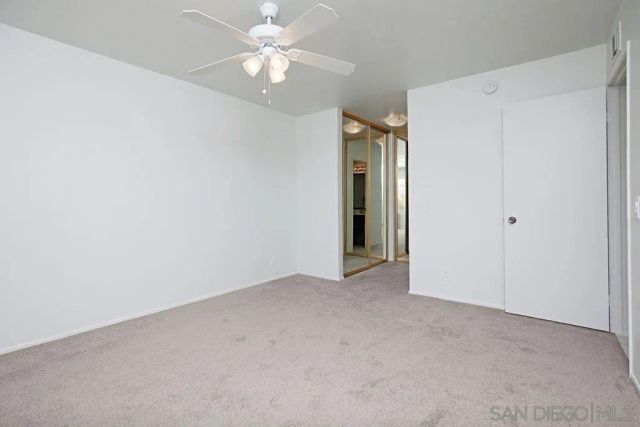 3565 Guava, Oceanside, CA 92058