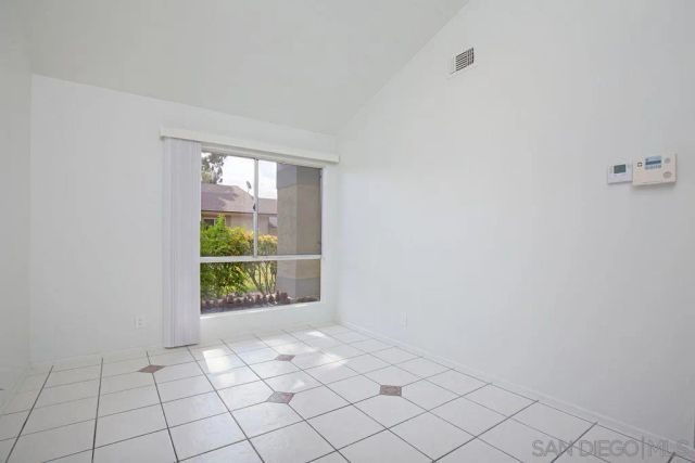 3565 Guava, Oceanside, CA 92058