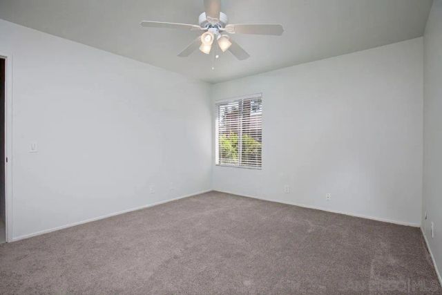 3565 Guava, Oceanside, CA 92058