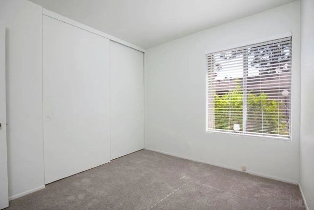 3565 Guava, Oceanside, CA 92058