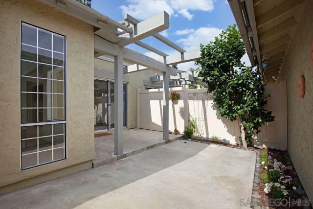 3565 Guava, Oceanside, CA 92058