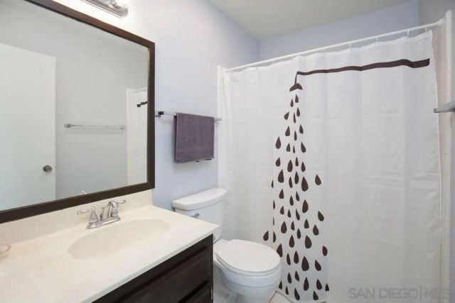 3565 Guava, Oceanside, CA 92058