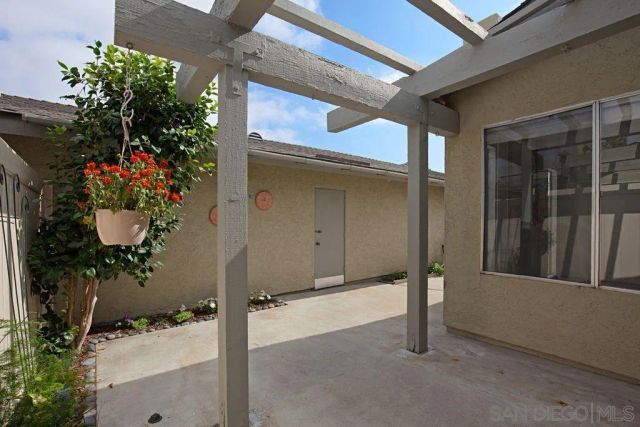 3565 Guava, Oceanside, CA 92058