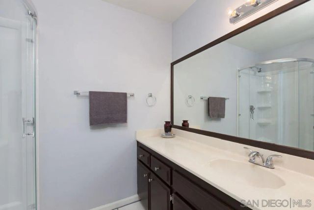 3565 Guava, Oceanside, CA 92058