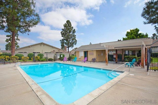 3565 Guava, Oceanside, CA 92058
