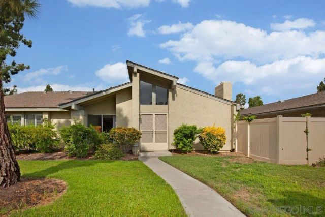3565 Guava, Oceanside, CA 92058