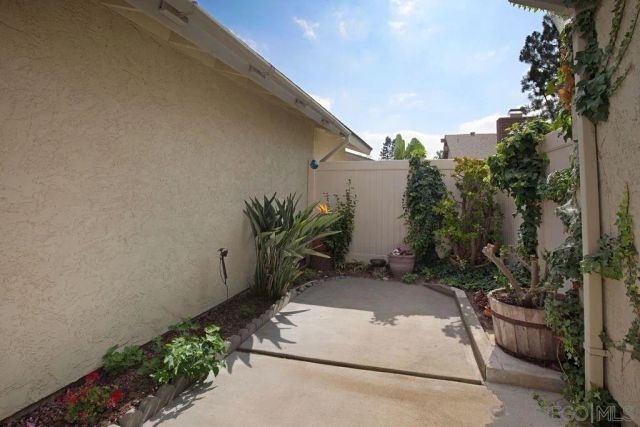 3565 Guava, Oceanside, CA 92058