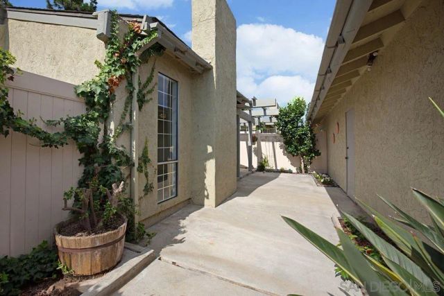 3565 Guava, Oceanside, CA 92058