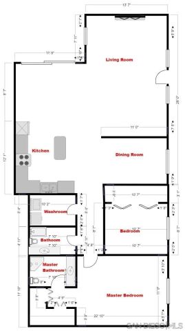 3565 Guava, Oceanside, CA 92058