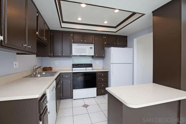 3565 Guava, Oceanside, CA 92058