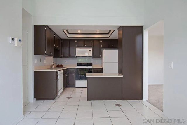3565 Guava, Oceanside, CA 92058
