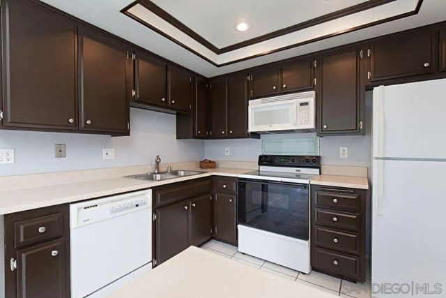 3565 Guava, Oceanside, CA 92058