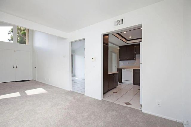 3565 Guava, Oceanside, CA 92058