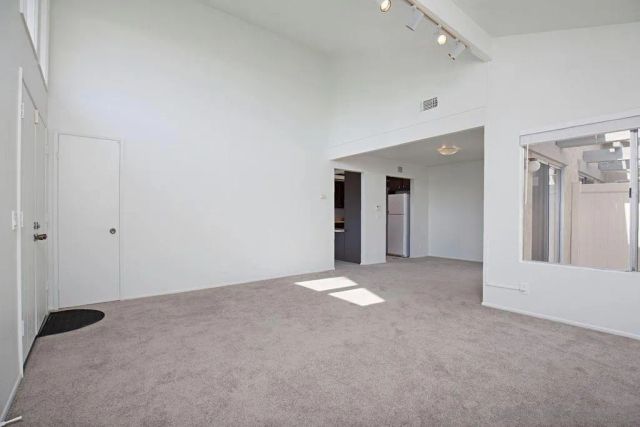 3565 Guava, Oceanside, CA 92058