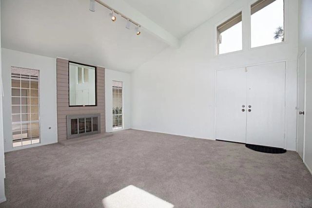 3565 Guava, Oceanside, CA 92058