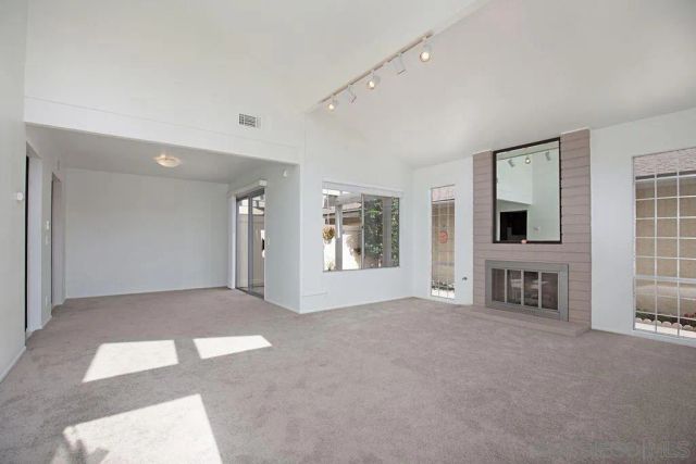 3565 Guava, Oceanside, CA 92058