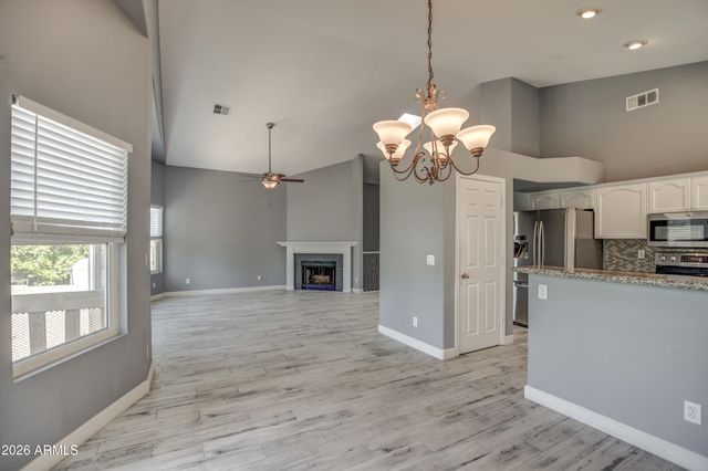 5510 W IVANHOE Street, Chandler, AZ 85226