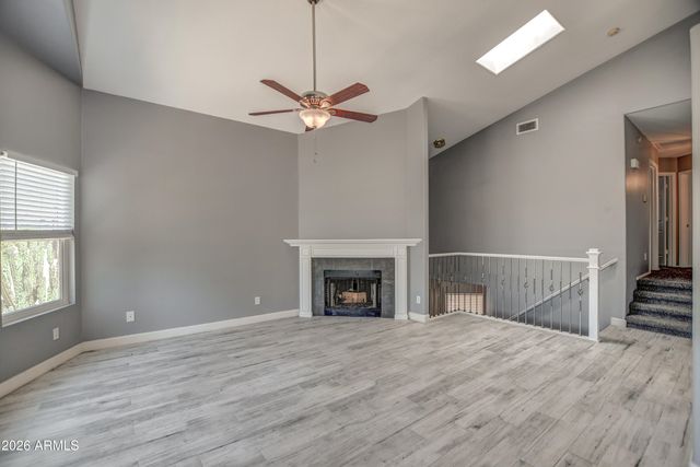 5510 W IVANHOE Street, Chandler, AZ 85226
