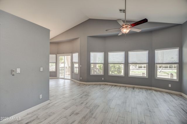 5510 W IVANHOE Street, Chandler, AZ 85226