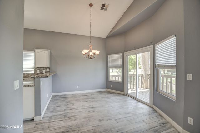 5510 W IVANHOE Street, Chandler, AZ 85226