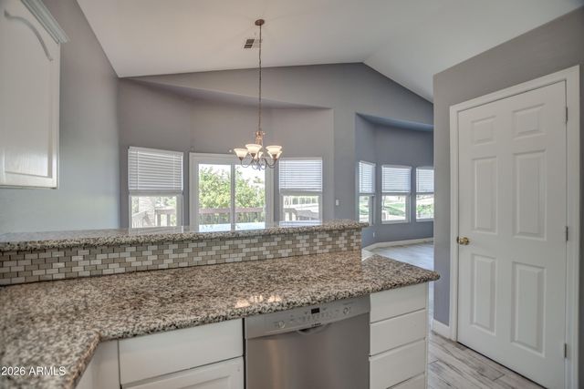 5510 W IVANHOE Street, Chandler, AZ 85226