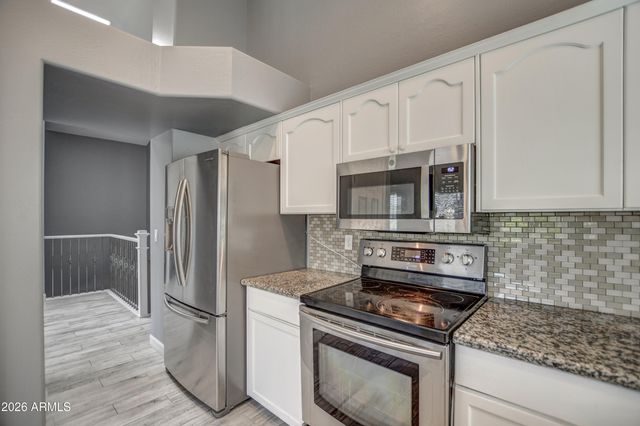 5510 W IVANHOE Street, Chandler, AZ 85226