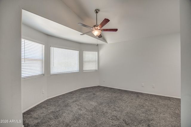 5510 W IVANHOE Street, Chandler, AZ 85226