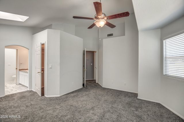 5510 W IVANHOE Street, Chandler, AZ 85226