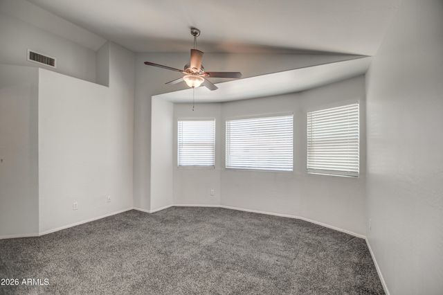 5510 W IVANHOE Street, Chandler, AZ 85226