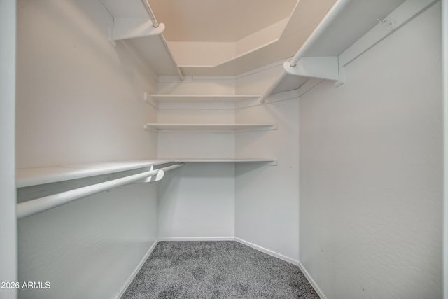 5510 W IVANHOE Street, Chandler, AZ 85226