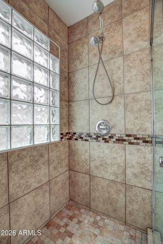 5510 W IVANHOE Street, Chandler, AZ 85226