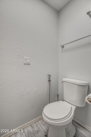 5510 W IVANHOE Street, Chandler, AZ 85226