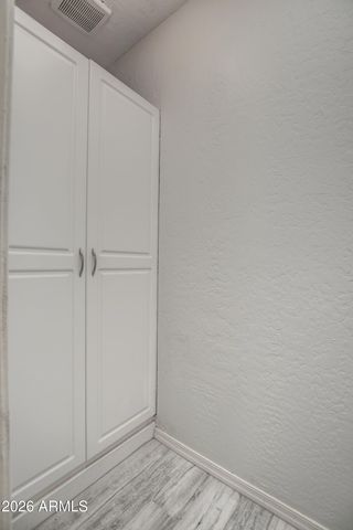5510 W IVANHOE Street, Chandler, AZ 85226
