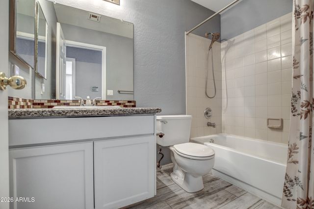 5510 W IVANHOE Street, Chandler, AZ 85226