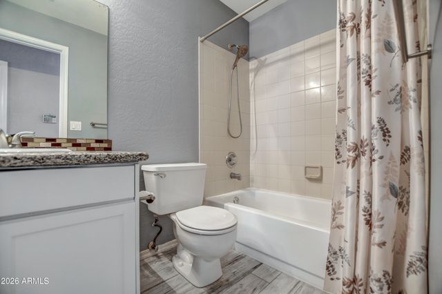 5510 W IVANHOE Street, Chandler, AZ 85226
