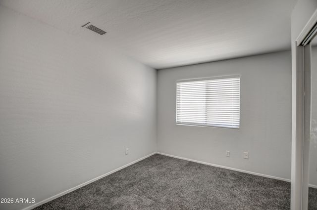 5510 W IVANHOE Street, Chandler, AZ 85226