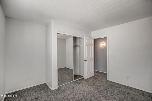 5510 W IVANHOE Street, Chandler, AZ 85226