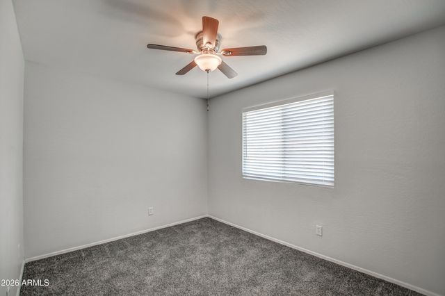 5510 W IVANHOE Street, Chandler, AZ 85226
