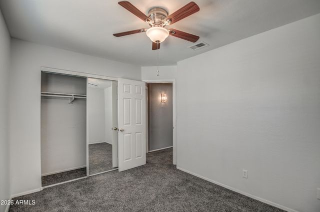 5510 W IVANHOE Street, Chandler, AZ 85226